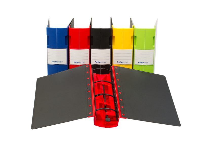 Samling Ergo A4 80 mm 4-ring.png